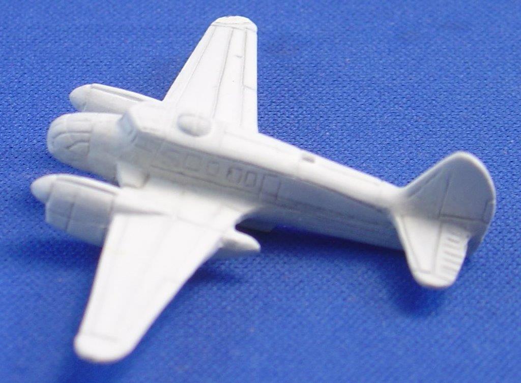 Caproni Ca.314 - Caproni Ca.314 - MSD Games, LLC