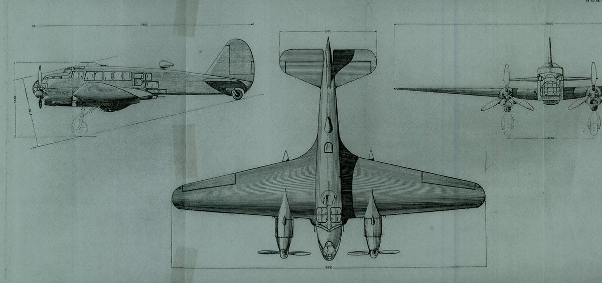 Caproni Ca.314 - Caproni Ca.314B - Aircraft - War Thunder — official forum