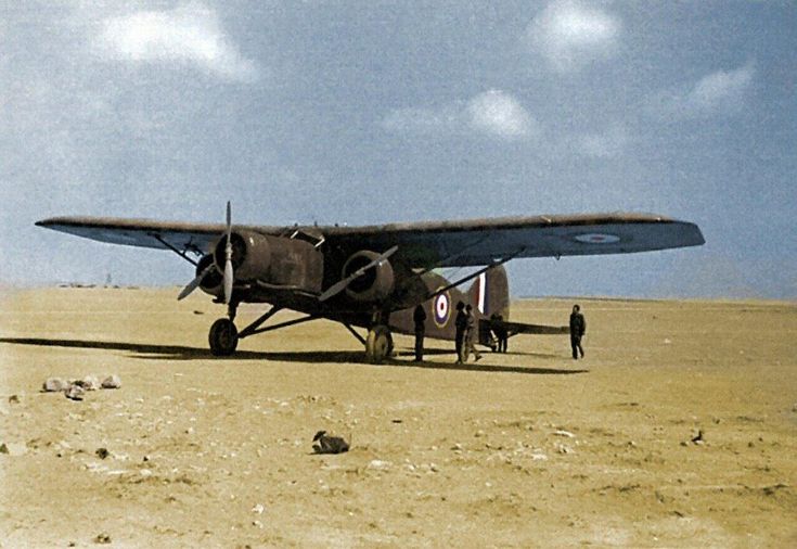 Caproni Campini N.1 - 32 best Planes - Caproni Campini N.1 images on Pinterest Aircraft