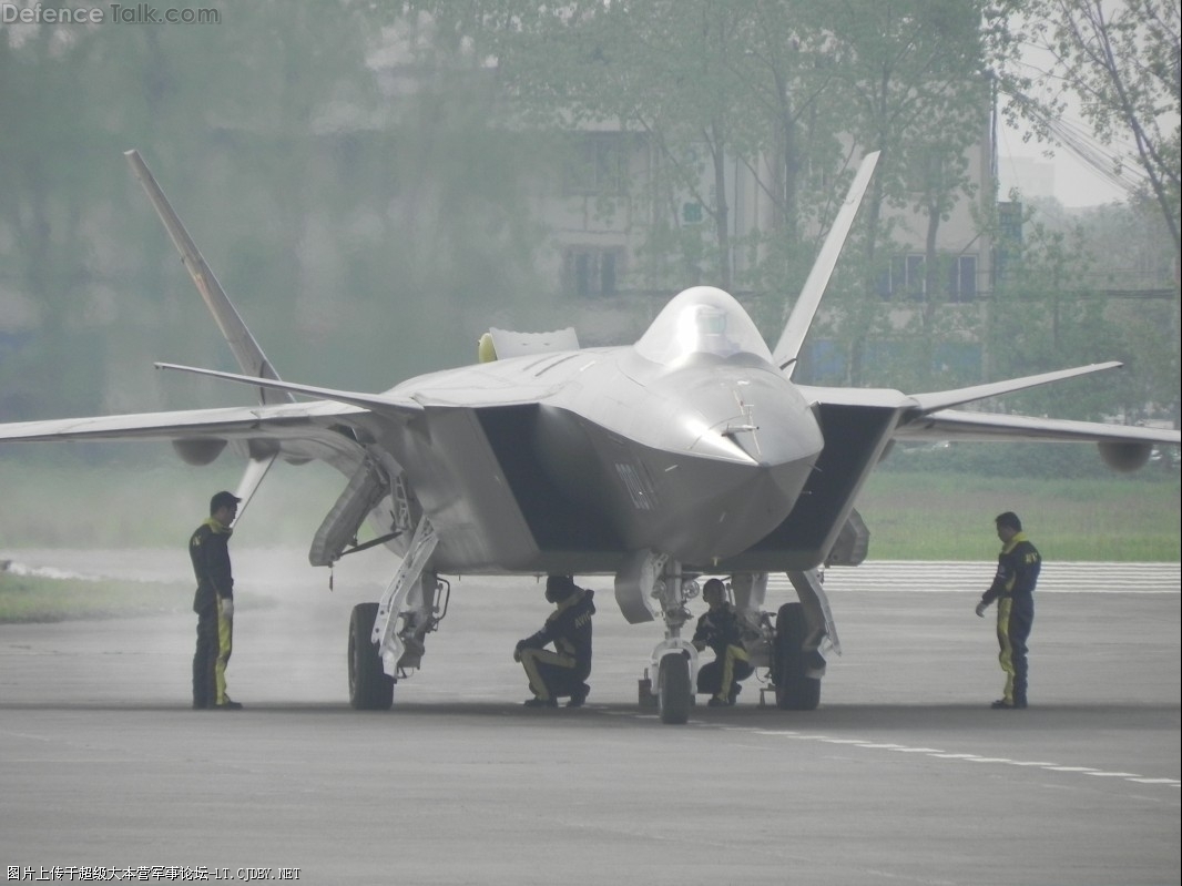 Chengdu J-20 - Chengdu J-20 Black Eagle Stealth Fighter Aircraft Military Aircraft