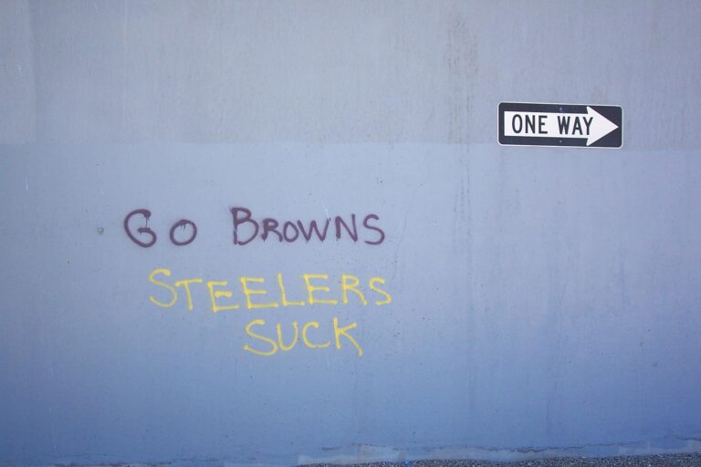 Cleveland Browns Stadium image 3