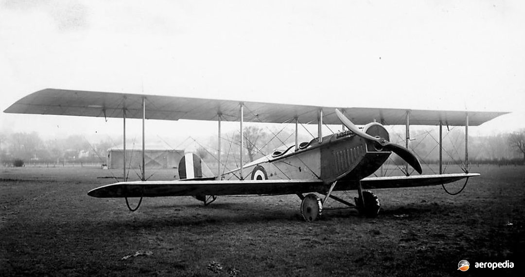 Curtiss JN-4 “Jenny” - CURTISS JN-4 JENNY · The Encyclopedia of Aircraft David C. Eyre