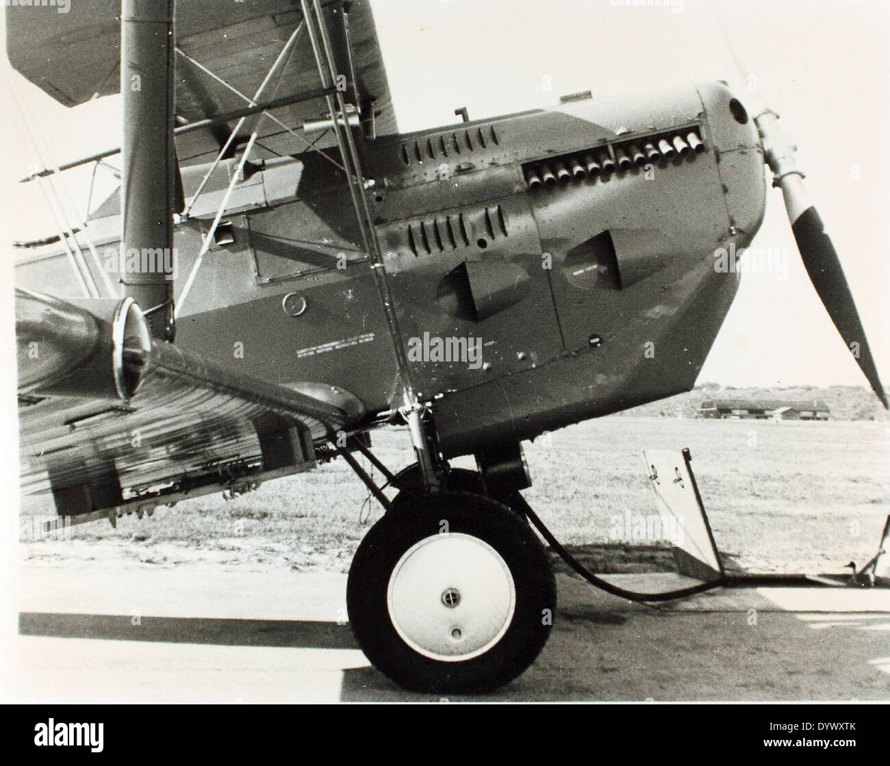 Curtiss O-1 Falcon - The Curtiss O-1 Falcon was a light observation aircraft used by the U.S