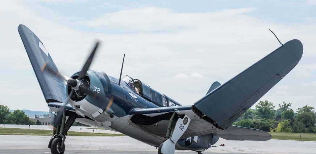 Curtiss SB2C Helldiver - Curtiss SB2C Helldiver