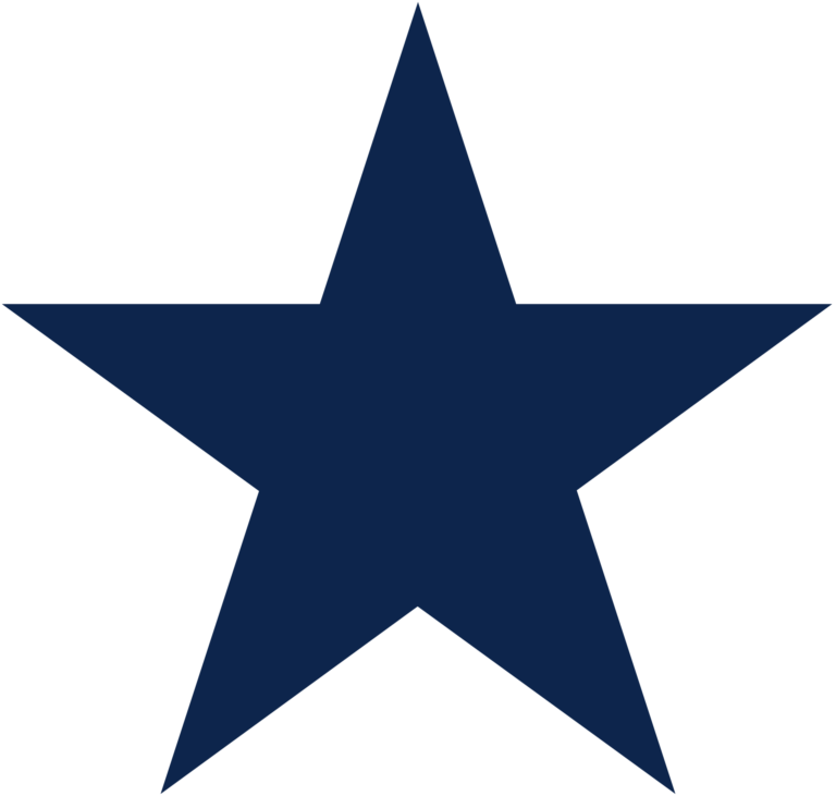 Dallas Cowboys logo