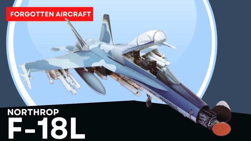 Dassault Mirage G - Northrop?s F-18L; When Two Tribes Go To War French Swingers; The Dassault Mirage G - Forgotten Aircraft - Military Matters