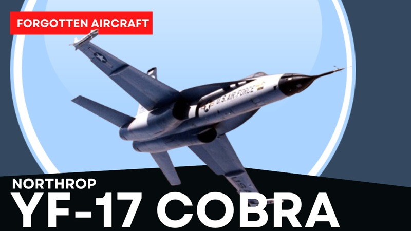 Dassault Mirage G - Northrop?s YF-17 Cobra; Birth of Controversy French Swingers; The Dassault Mirage G - Forgotten Aircraft - Military Matters