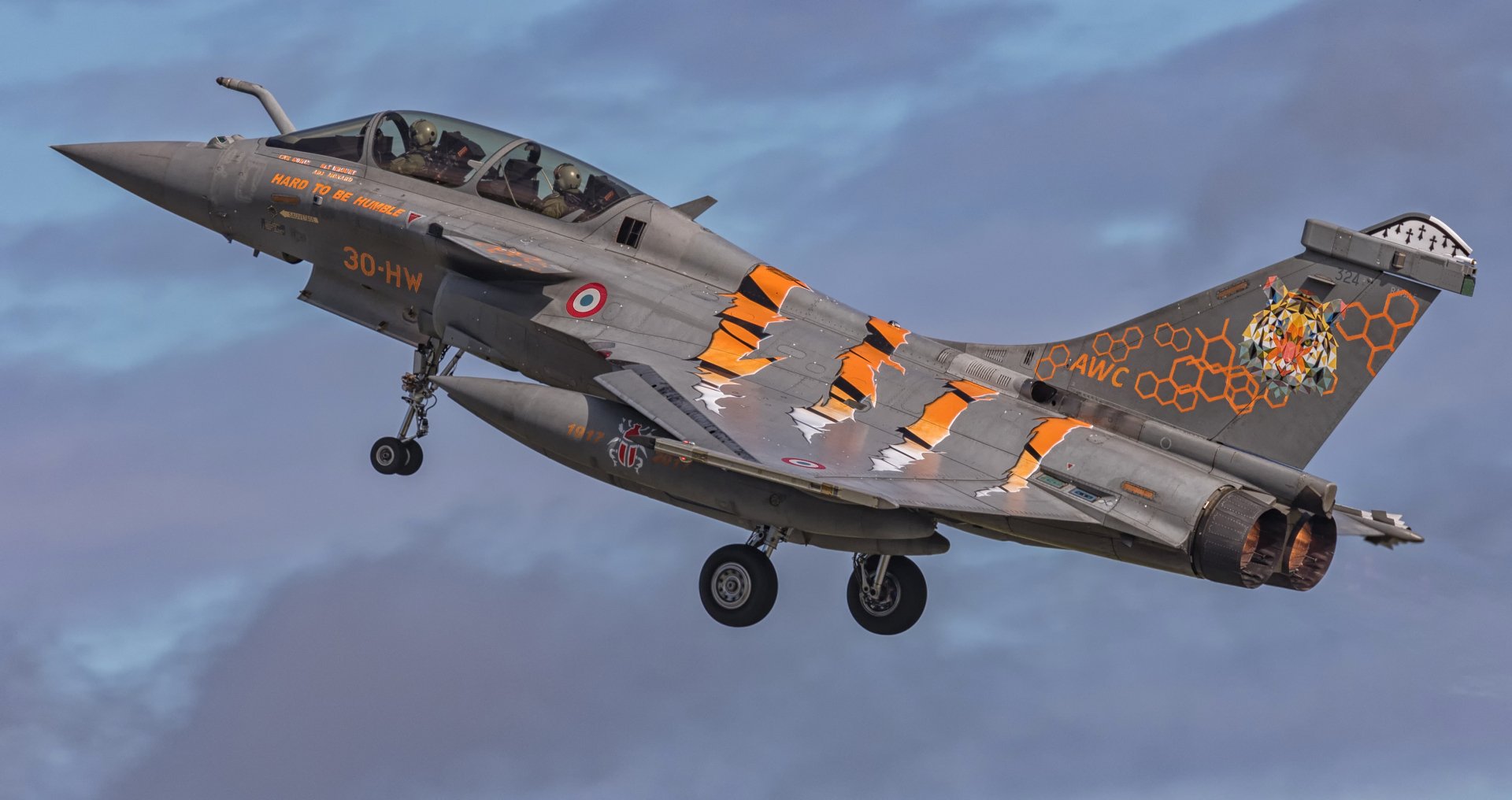 Dassault Rafale - Download Warplane Aircraft Jet Fighter Military Dassault Rafale HD