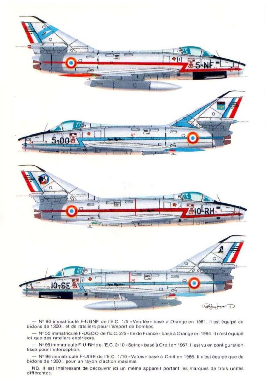 Dassault Super Myst?re B2 - Dassault ?Super Myst?re? B2 Pharmacy gifts, Book club books, Aviation