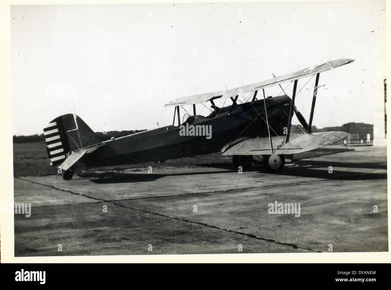 Douglas O-2 - The Douglas O-2 was a reconnaissance aircraft used by the U.S. Army Air