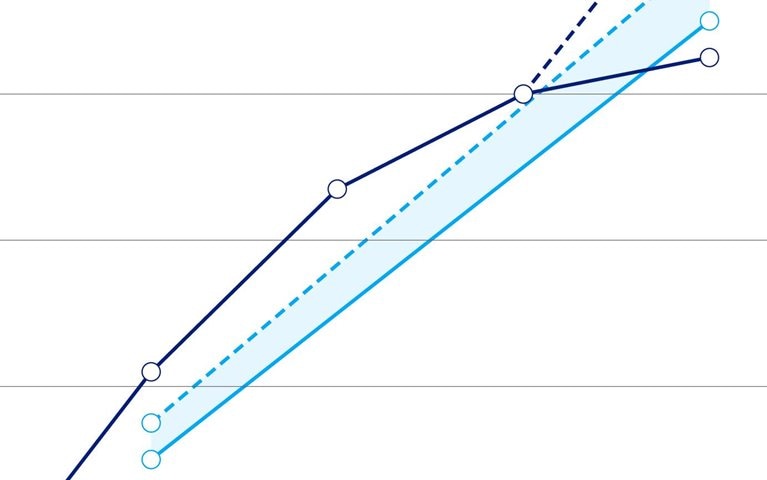 Drilling down on geothermal capacity