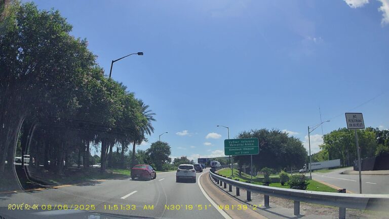 EverBank Stadium image 4