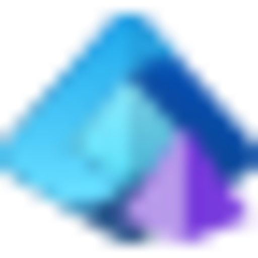 Active Directory logo