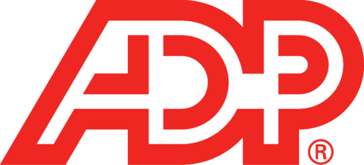 ADP logo