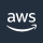 AWS logo