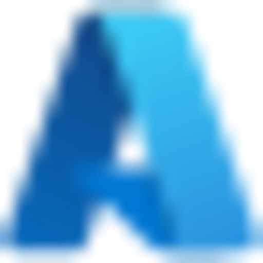 Azure CLI 2.85.0 logo