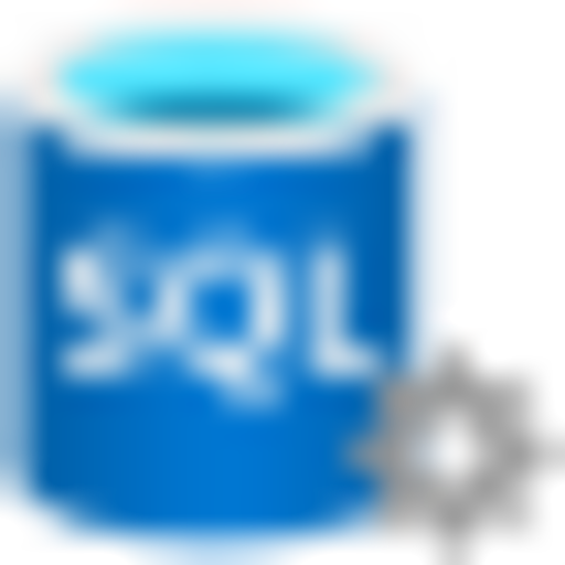 bcp logo