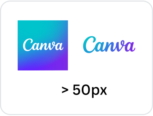 Canva logo