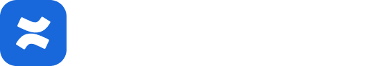 Confluence logo