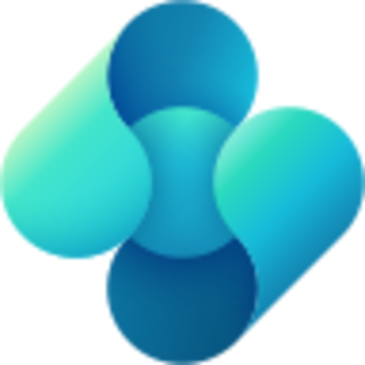 Dynamics 365 Business Central logo