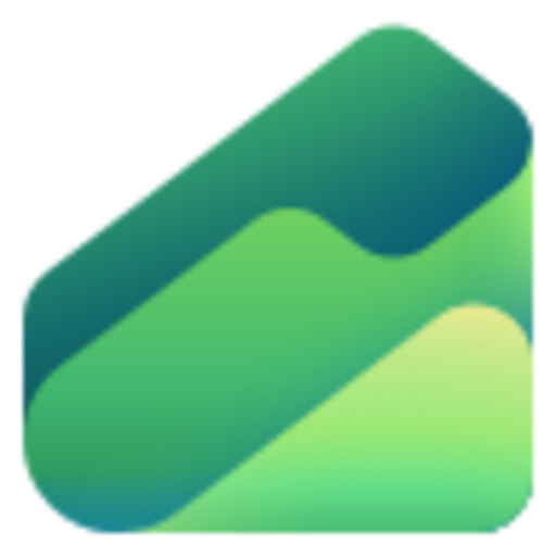 Dynamics 365 Finance logo