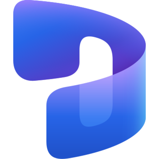Microsoft Great Plains logo
