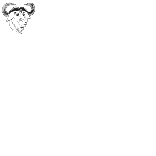 tar logo