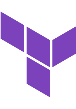 Terraform 1.14.9 logo