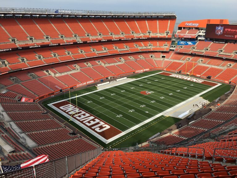 FirstEnergy Stadium image 2