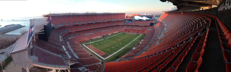 FirstEnergy Stadium image 3