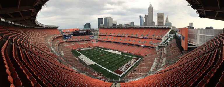 FirstEnergy Stadium image 4