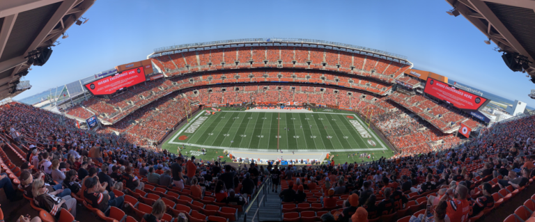 FirstEnergy Stadium image 5