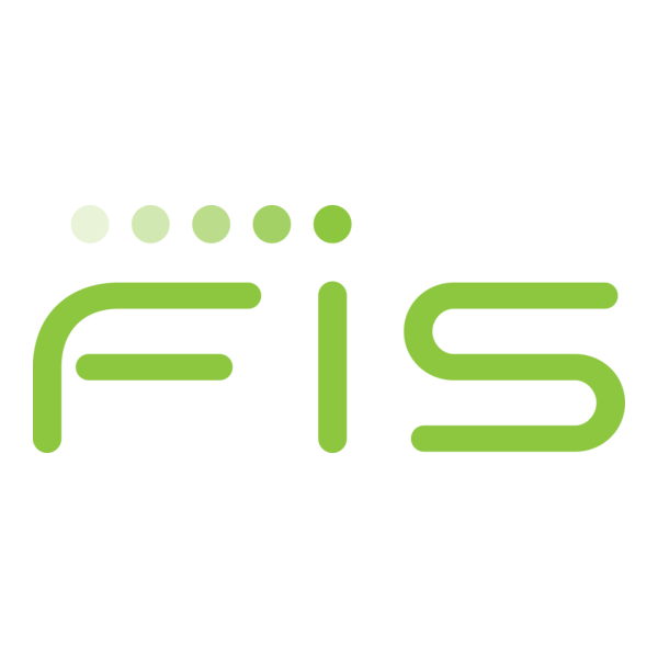 FIS logo