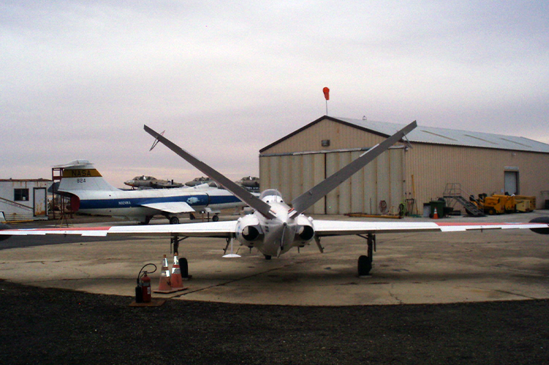 Fouga CM.170 Magister - Fouga CM-170 Magister