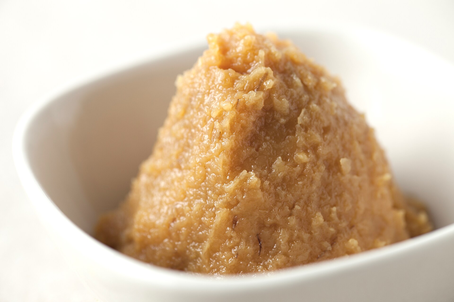 Fungal Culture Foods