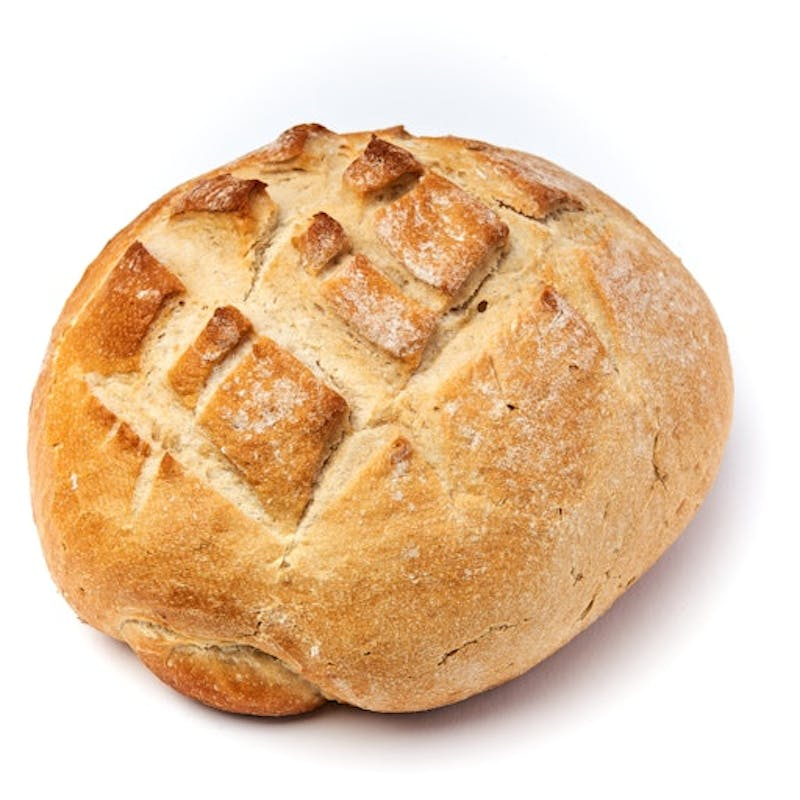 Giant Eagle Bakery