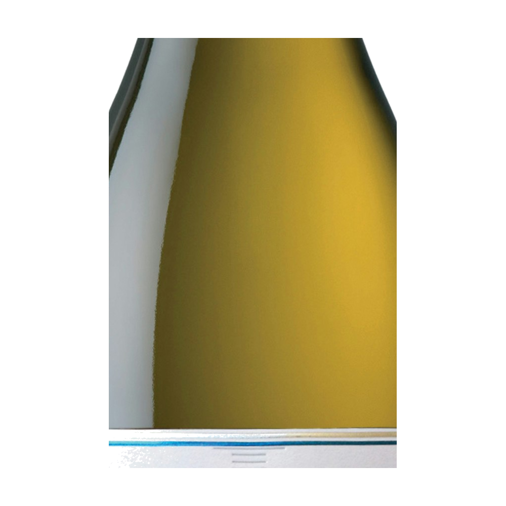 13 Celsius logo