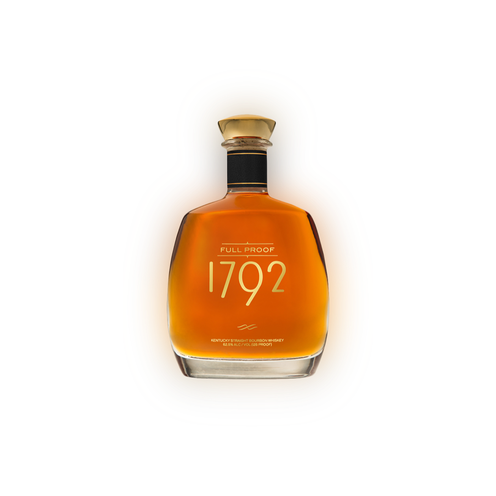 1792 logo