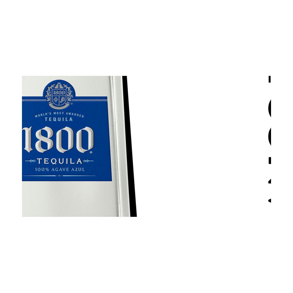 1800® logo