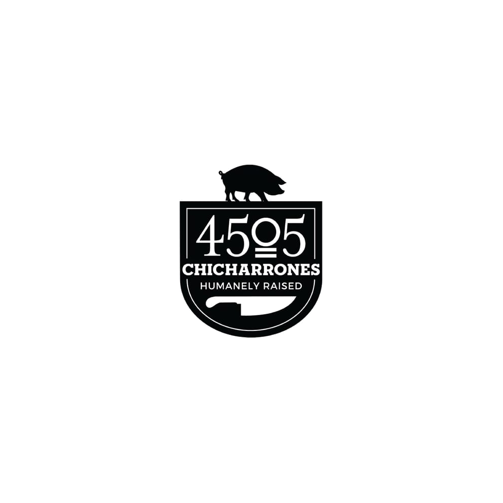 4505 Meats logo