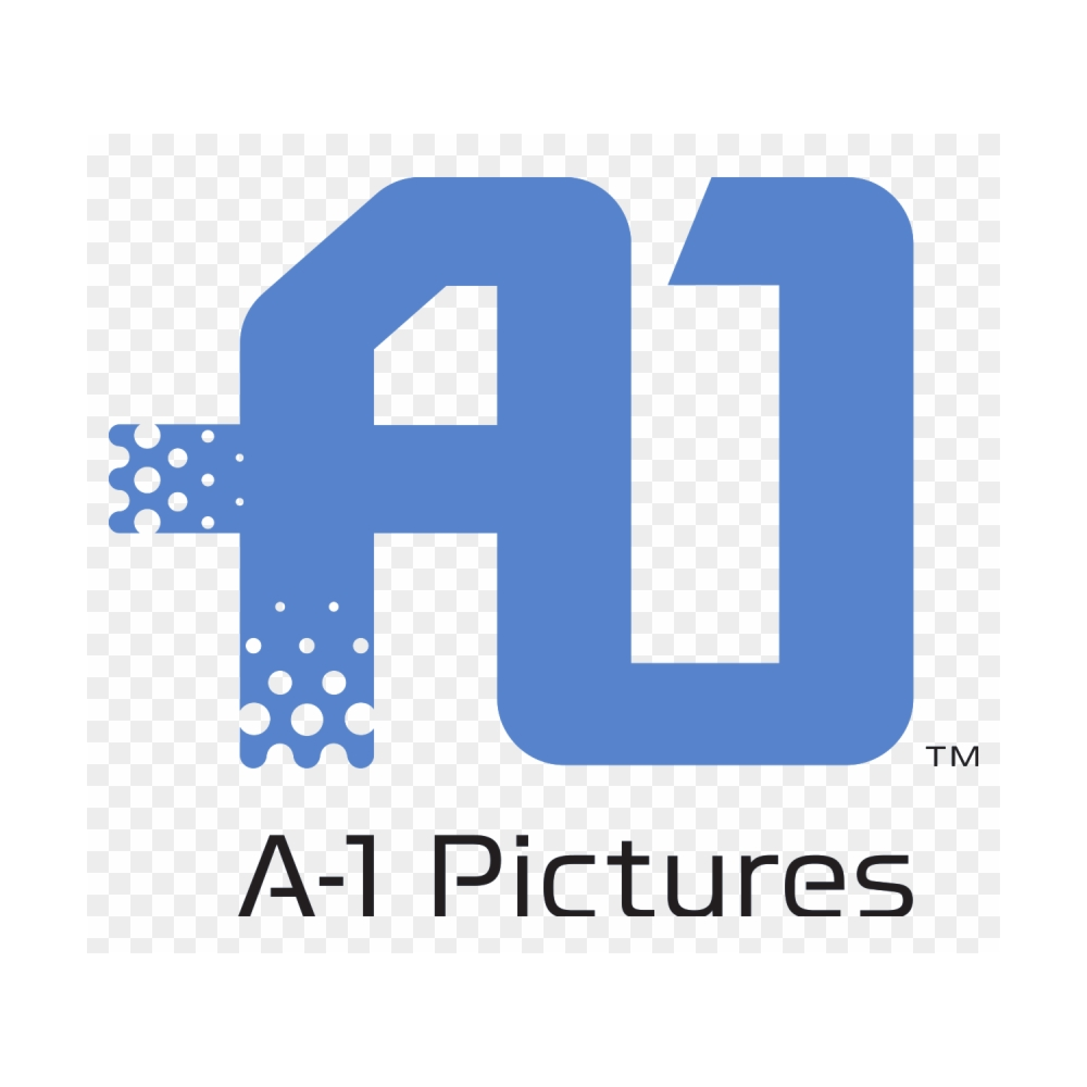 A.1. logo