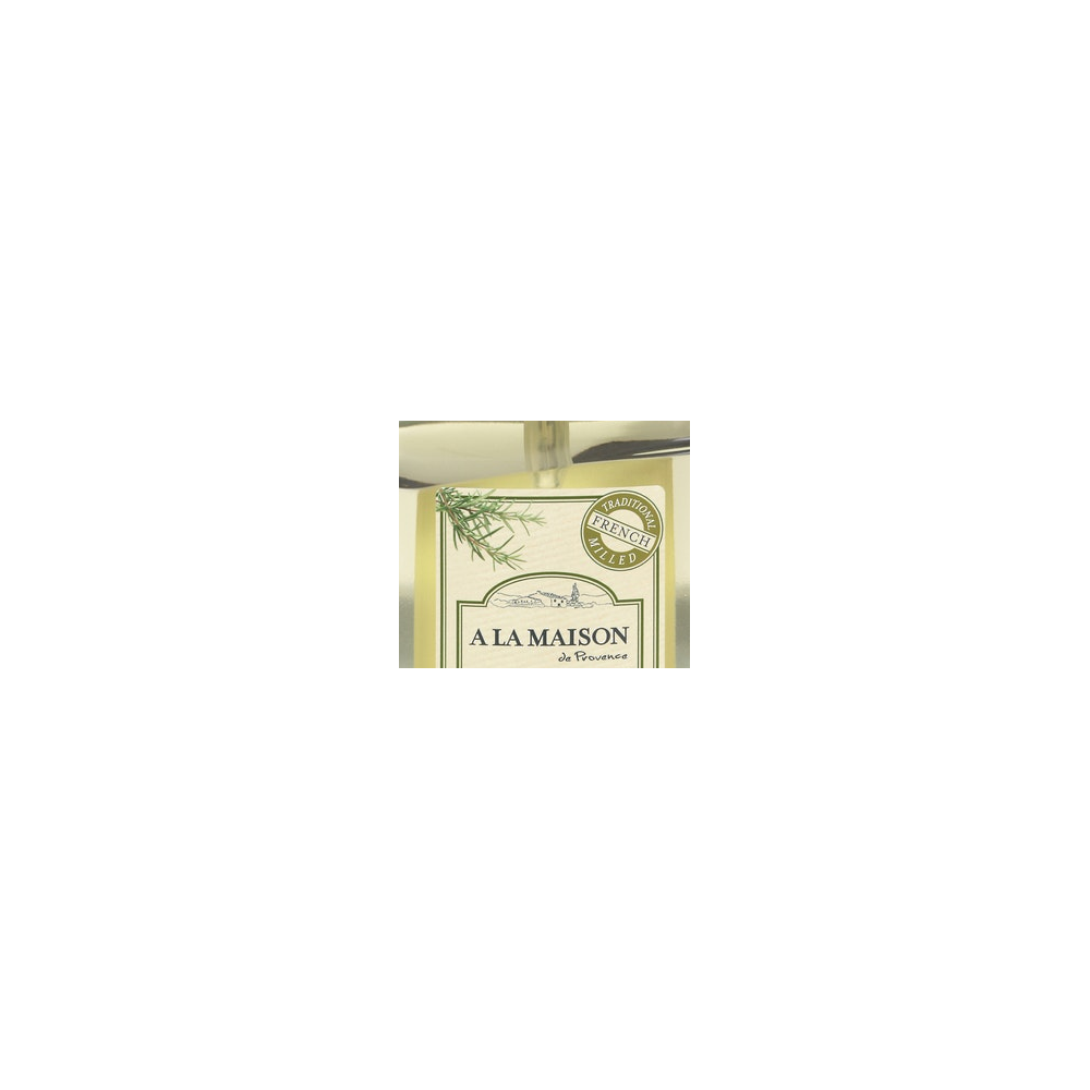 A la Maison de Provence logo