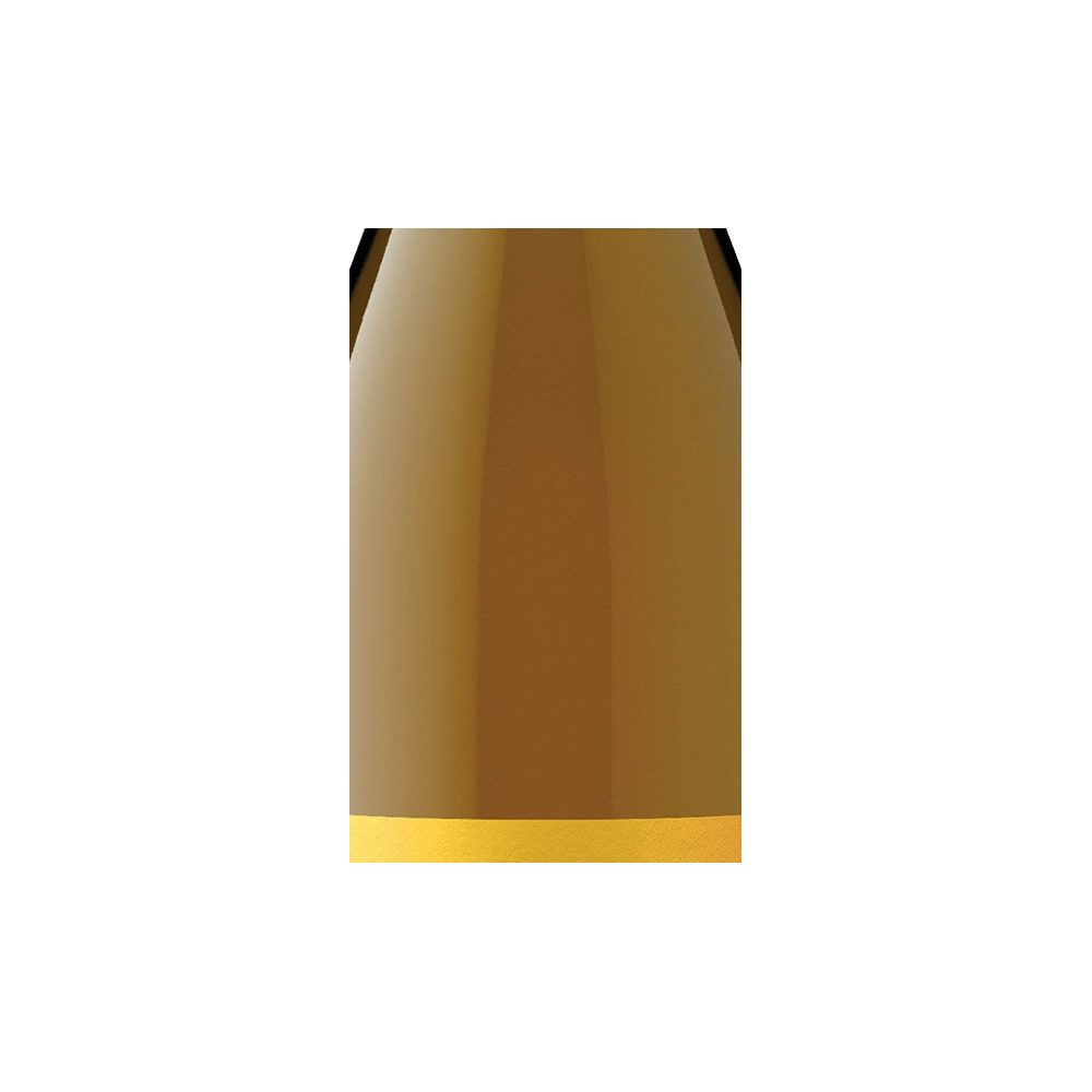 A to Z Wineworks logo
