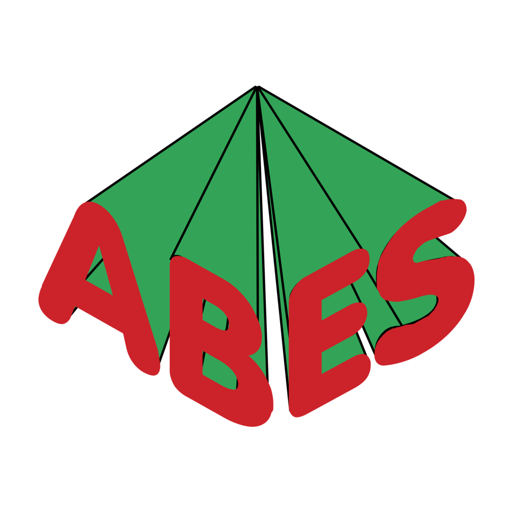Abes logo
