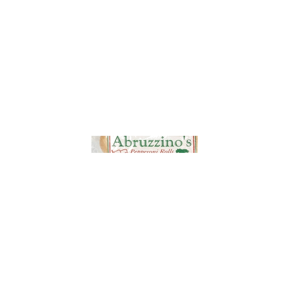 Abruzzinos logo