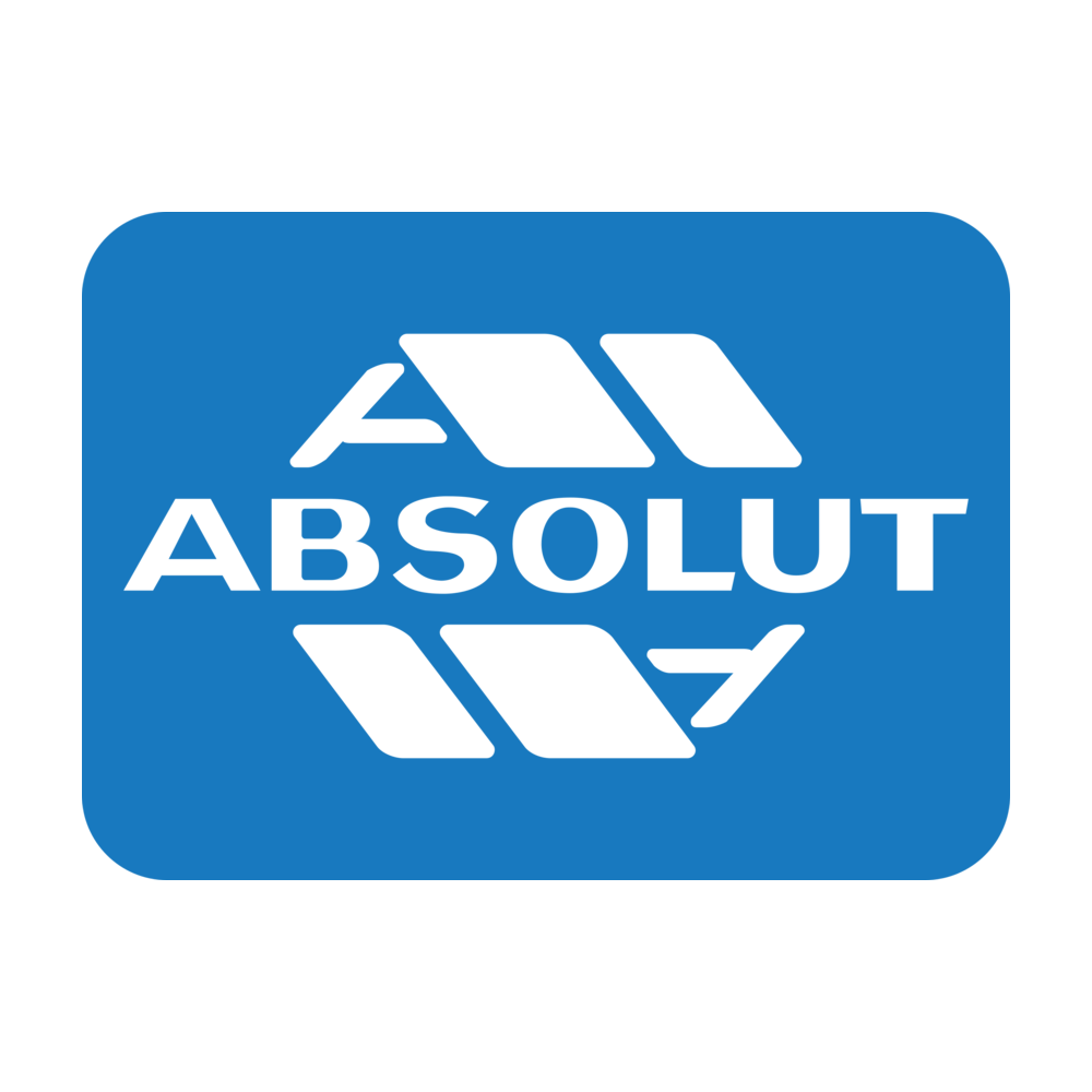 Absolut logo