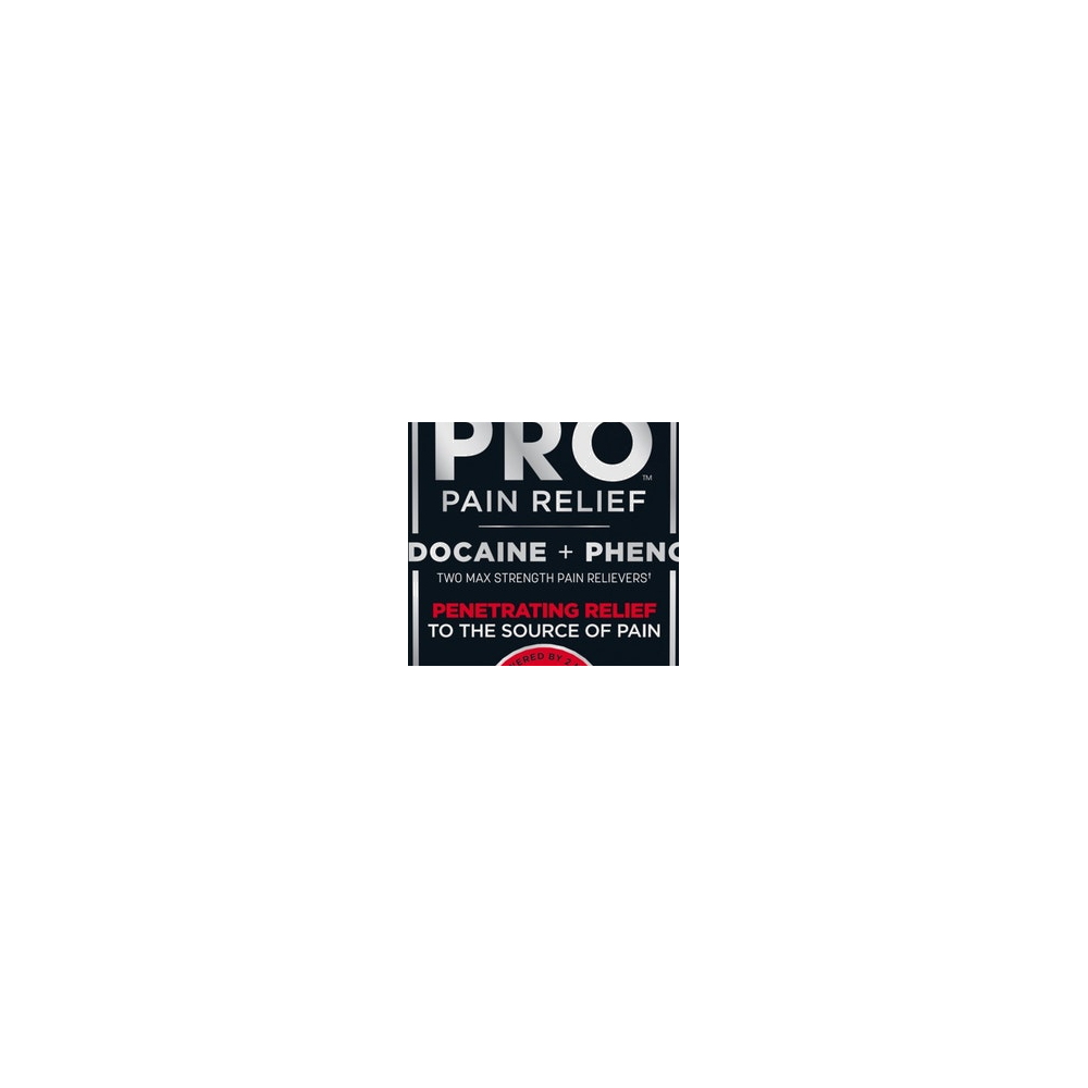 Absorbine Jr. logo