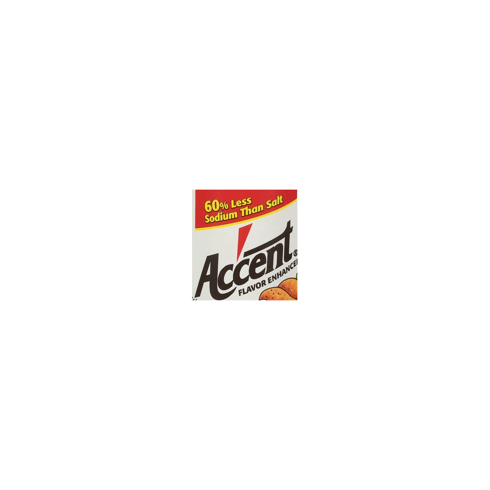 Ac'cent logo