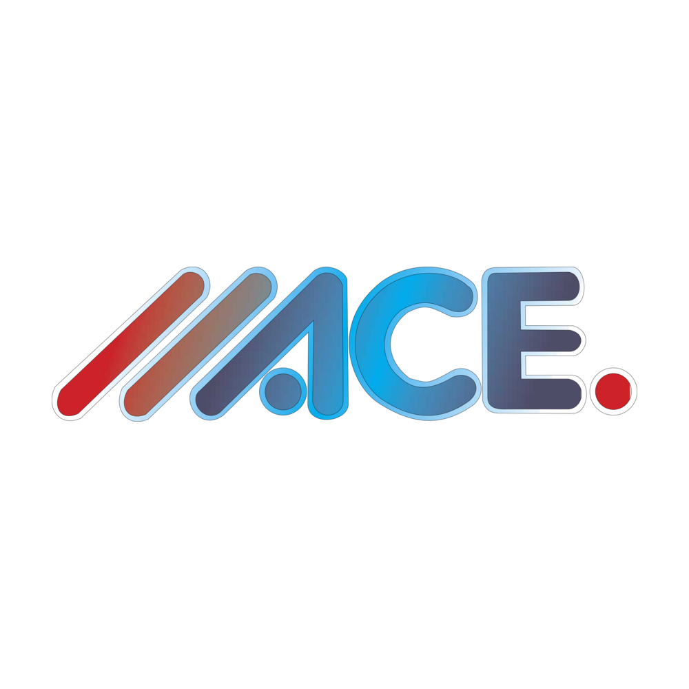 ACE logo