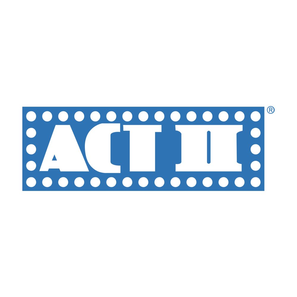 ACT II logo